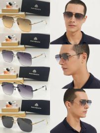 Picture of Maybach Sunglasses _SKUfw56839982fw